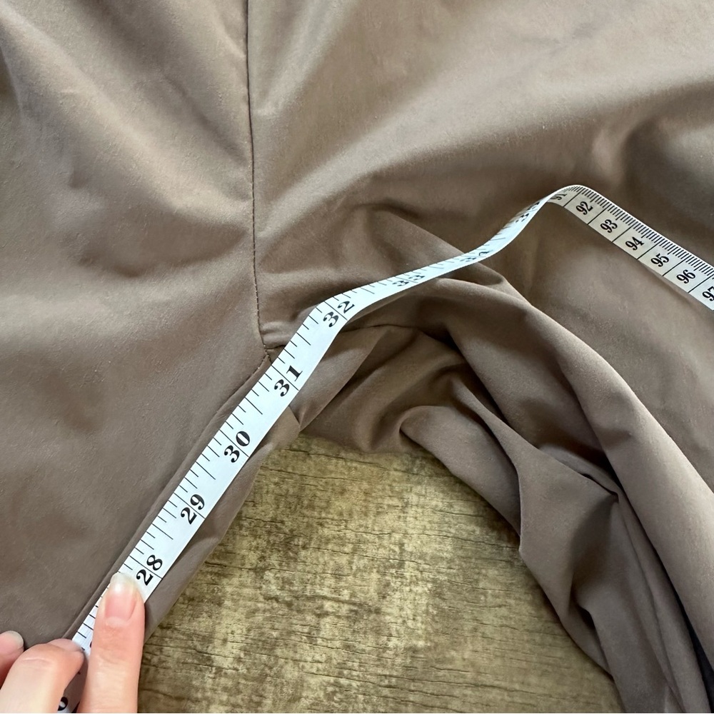 New love tree parachute pants - Picture 7 of 9